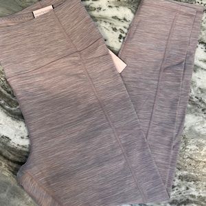 Victoria Secret Studio